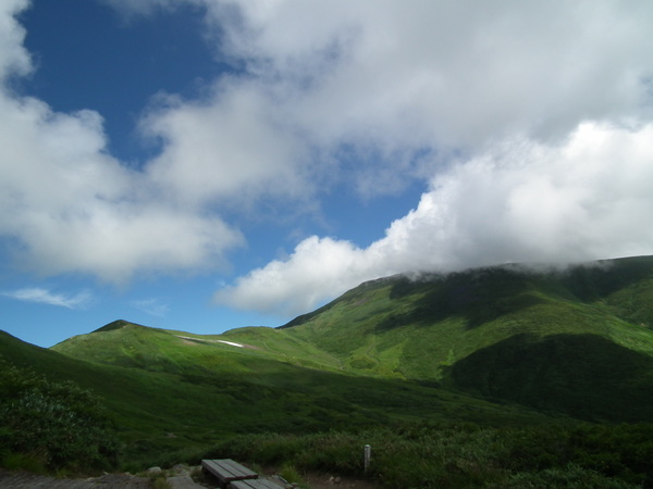 f0118332_1113659.jpg