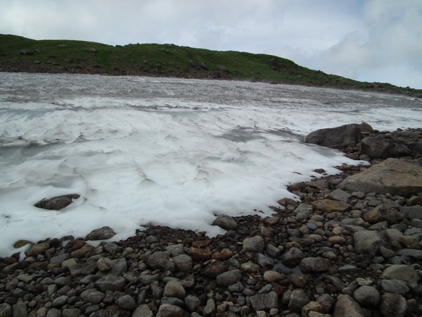 f0118332_11154571.jpg