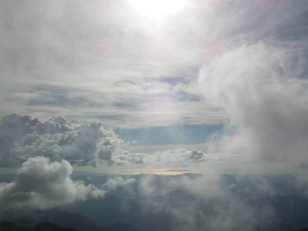f0118332_11213783.jpg