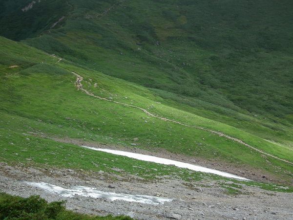 f0118332_1144110.jpg
