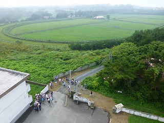 e0132433_2317113.jpg