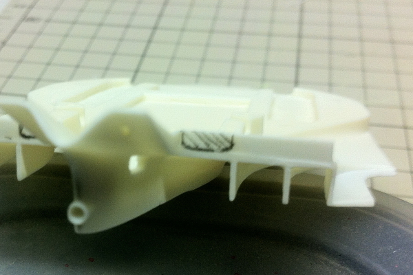 f0084133_045352.jpg