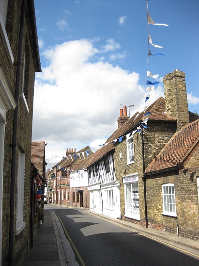 b0167736_5462955.jpg
