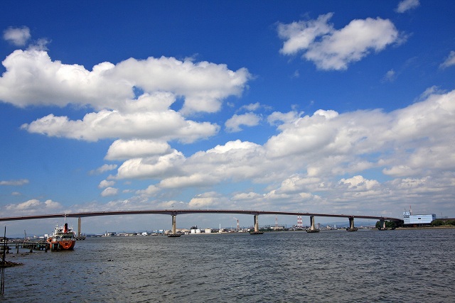 a0242438_19232291.jpg