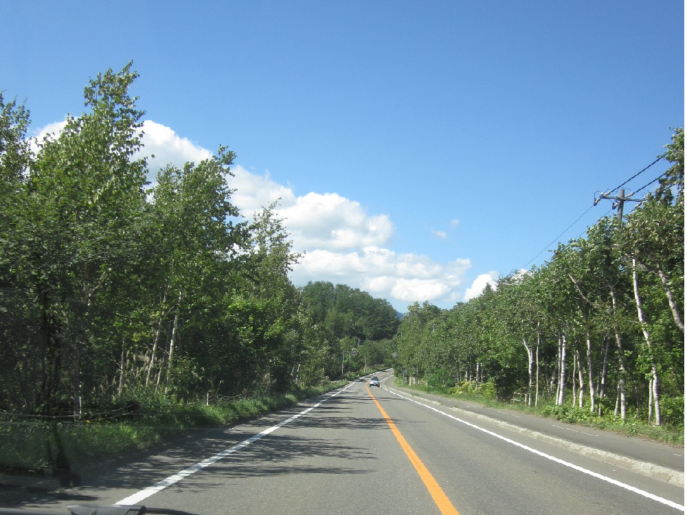 c0234938_0224380.jpg