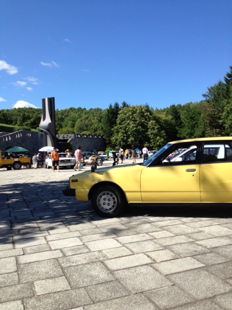c0234938_052072.jpg