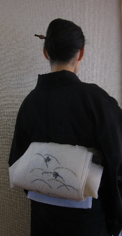 c0234938_057271.jpg