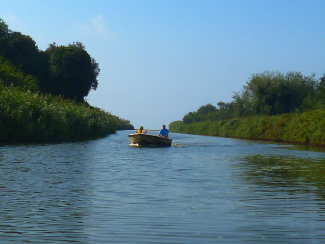 d0170140_2252117.jpg