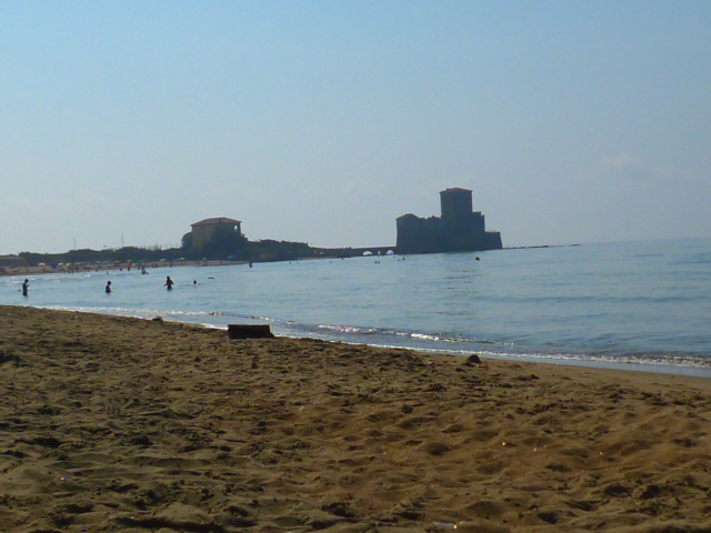 d0170140_2315658.jpg