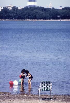 c0225143_16341448.jpg
