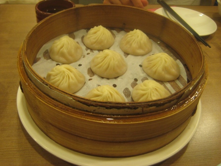 c0015644_982414.jpg