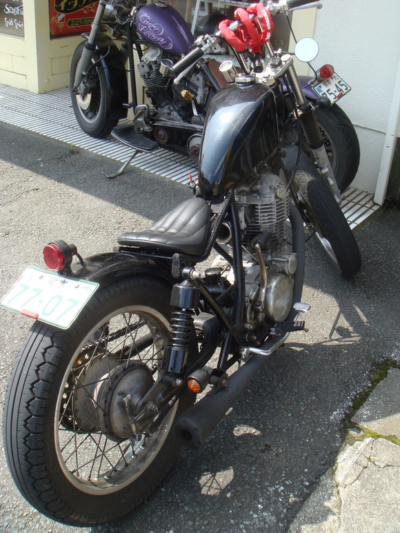 e0201344_18144937.jpg