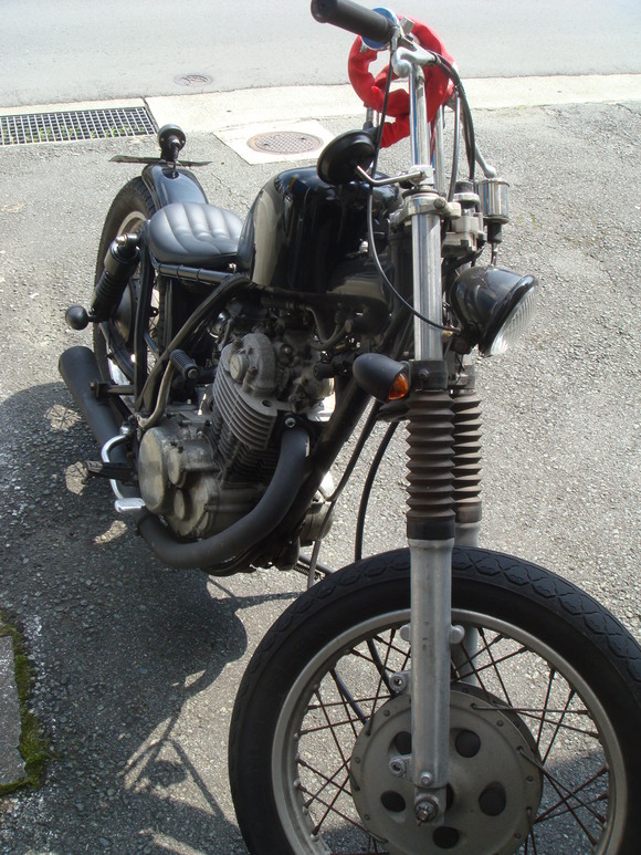 e0201344_18154737.jpg