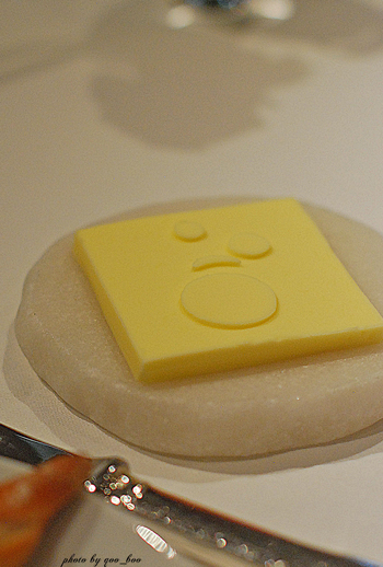 d0160946_2123974.jpg