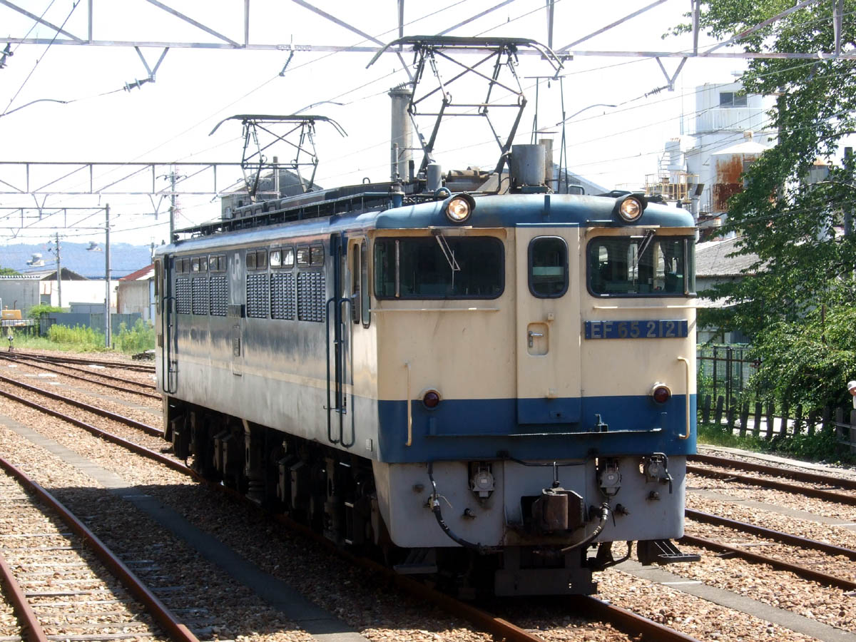a0082347_18102328.jpg