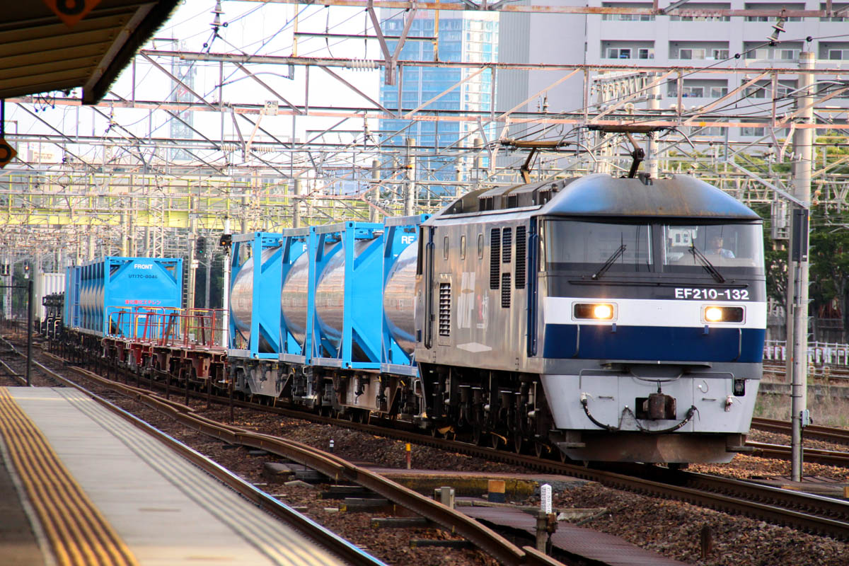 a0082347_18205163.jpg
