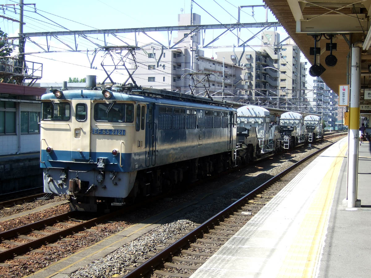 a0082347_186498.jpg
