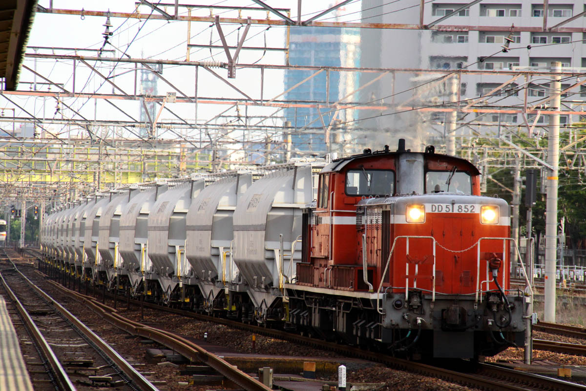 a0082347_19132119.jpg