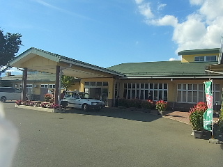 d0063149_18342424.jpg