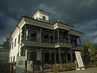 d0063149_18365417.jpg