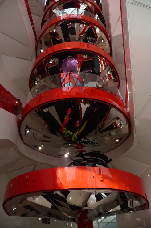 e0002850_21403193.jpg