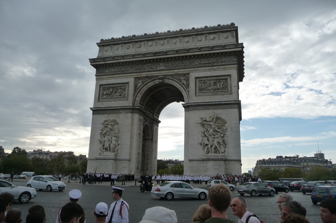 e0002850_21442834.jpg