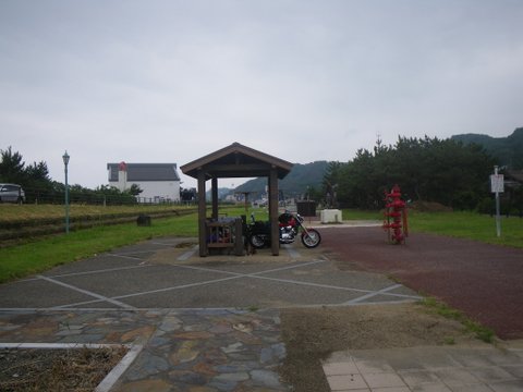 f0046250_11414859.jpg