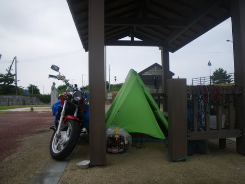f0046250_11504860.jpg