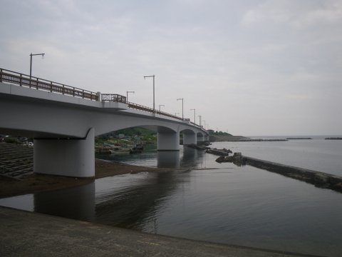 f0046250_11531741.jpg