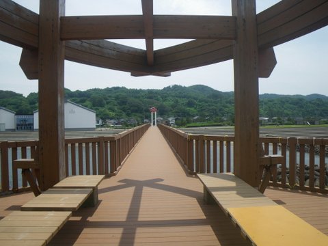 f0046250_11534484.jpg