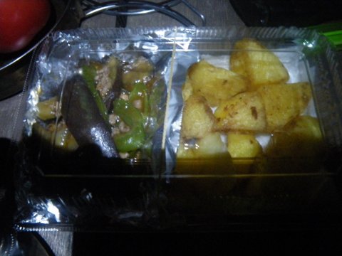 f0046250_11544279.jpg