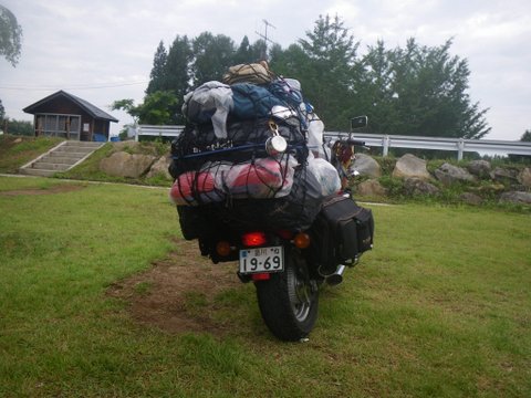 f0046250_1592639.jpg