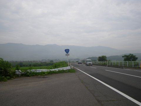 f0046250_205028.jpg