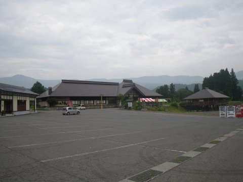 f0046250_214728.jpg