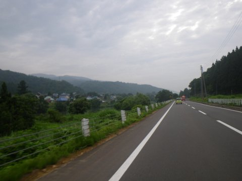 f0046250_2194968.jpg
