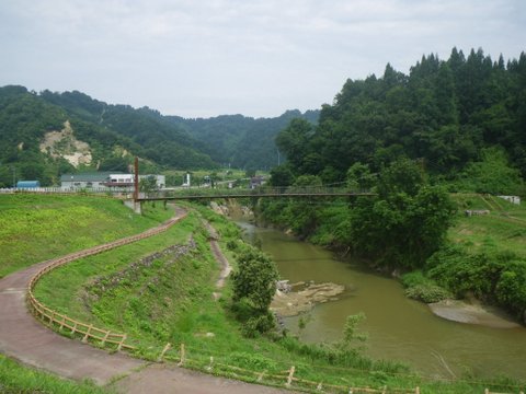 f0046250_22137.jpg