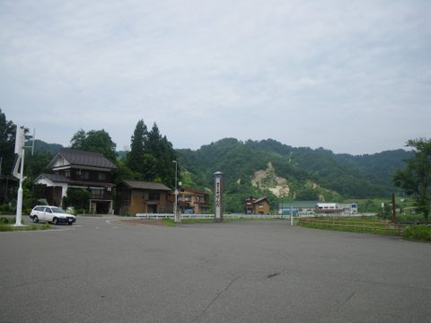 f0046250_2214777.jpg