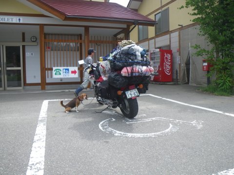 f0046250_2221595.jpg
