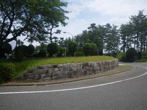 f0046250_247549.jpg