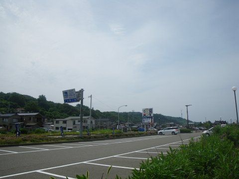 f0046250_3261769.jpg
