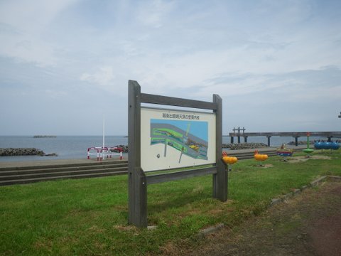 f0046250_327417.jpg