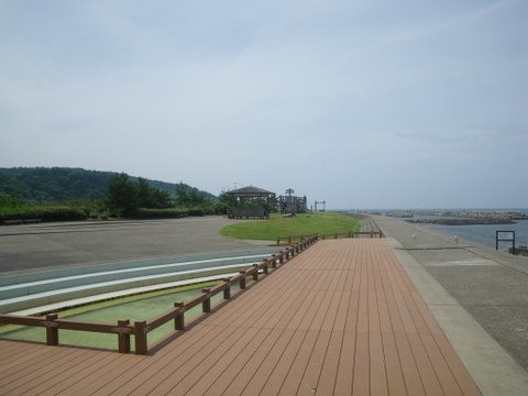 f0046250_3281149.jpg
