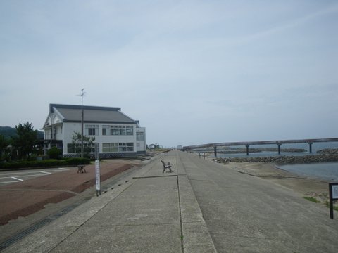 f0046250_3284354.jpg