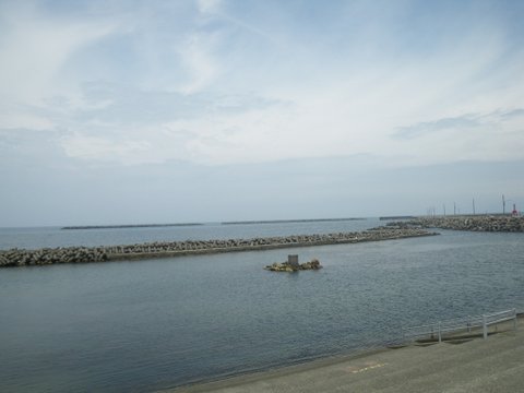 f0046250_3284834.jpg