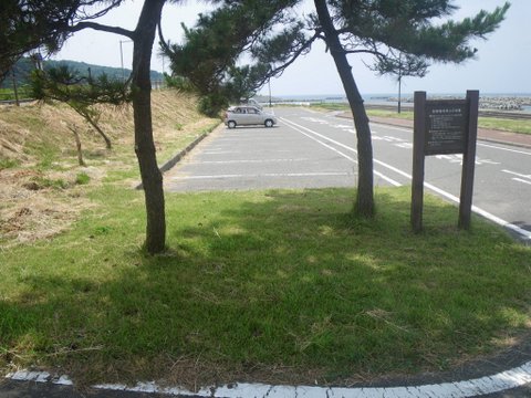 f0046250_3312418.jpg