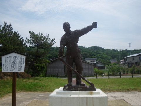 f0046250_3341019.jpg