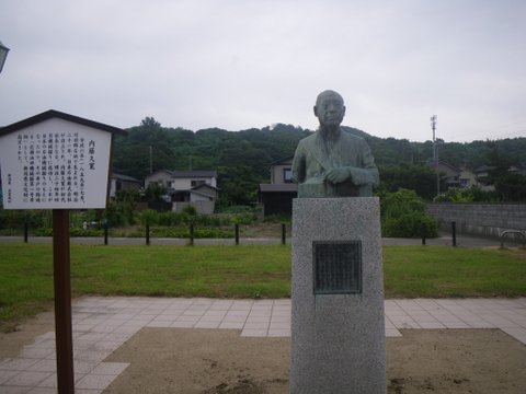 f0046250_3342931.jpg