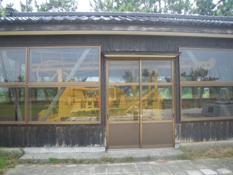 f0046250_3351366.jpg