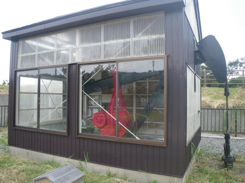f0046250_3353276.jpg
