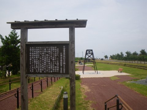 f0046250_3355395.jpg